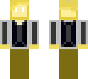 unknown_vishtrix