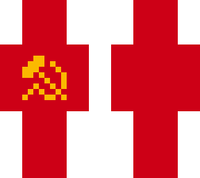 ussr