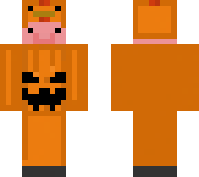 uwu