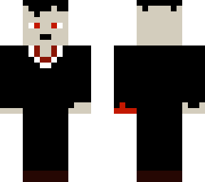 vampire jonas