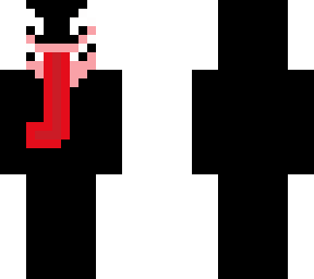 venom