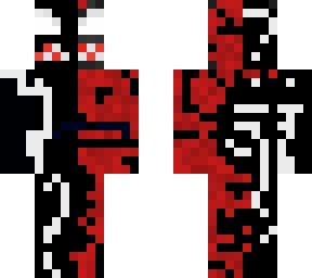 venom and carnage