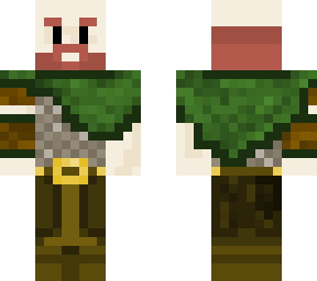 viking diwwon