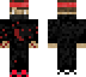 vlad the impaler