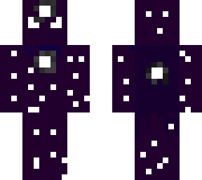 void