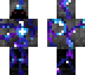 void monark