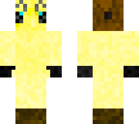 warrior bee