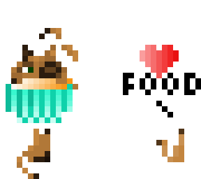 warriorpixels