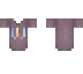 wesmp shirt