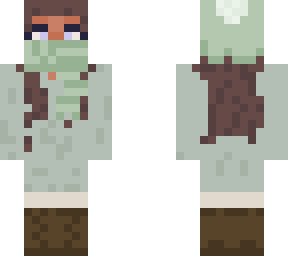 winter/ autumn outfit