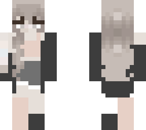 wip(will delete later)