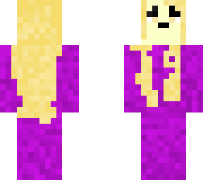 witch