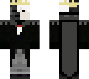wither wilbur