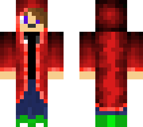 wizard: lexcorn