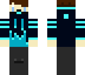 x-treme ((do not use!!!!!))