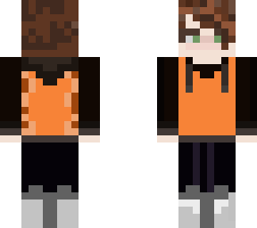 xclearzumix base human skin