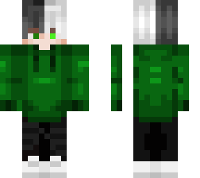 xnico