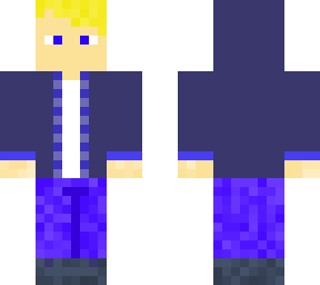 xotic playr