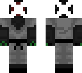 xxbrianthe black