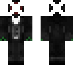 xxbrianthe elegante