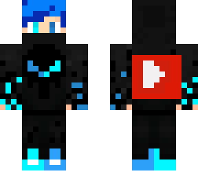 youtube gamer