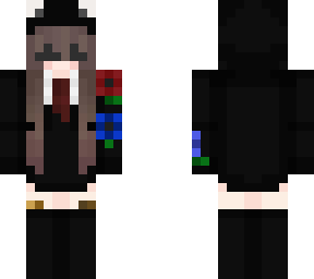 yuniii-locii