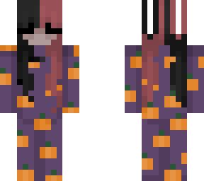 yuxi skin