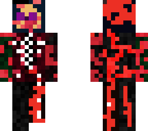zombiehogman