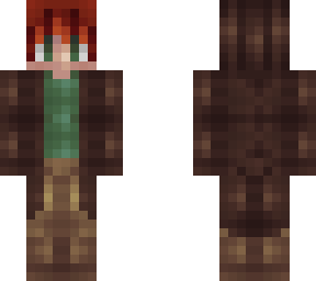 *-* skintober day 28 *-* forest