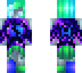 *+*galaxy pisces*+* so