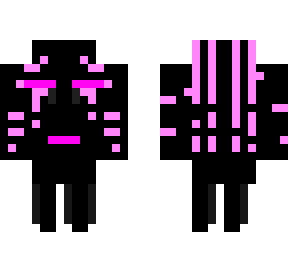 *-._e n d e r g h a s t_.-*