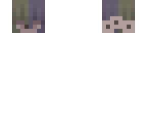 *star* +=hair_base+face=+