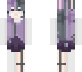 =+*| circus bunny - awareness|*+=