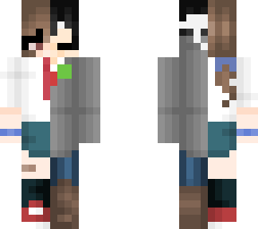 -.*+ collab with austinthehoodielover :) +*.-