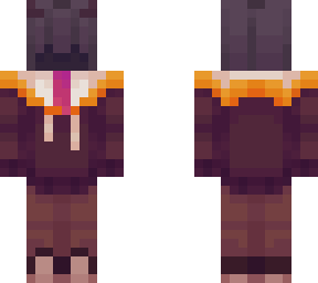 ~ * zer0nyxx * ~