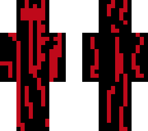 @$%^*%((&????????