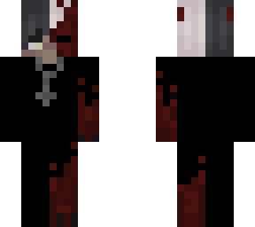 ___