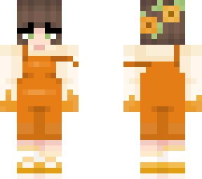 - . carving pumpkins . -