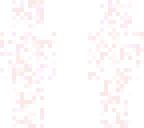 ~ ~ strawberry milk ~ ~