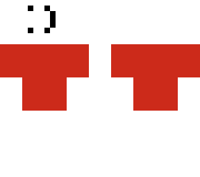 :)