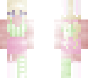 :. m e l o n s ~ r c e .: