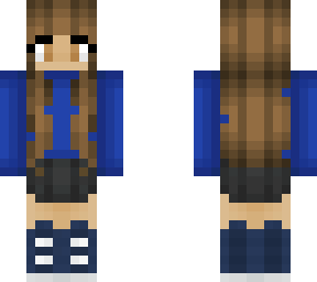 .~+skysthelimit v2+~.