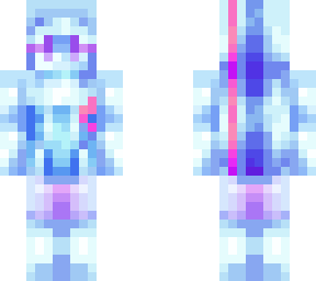 + abbey bominable - skintober +