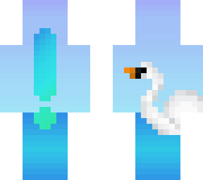 ~+announcement skin+~