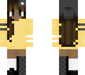 - hufflepuff pog- // te