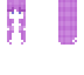 ~ magenta ~