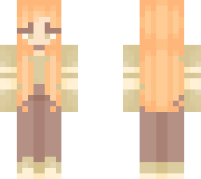 - minecraft alex - // te