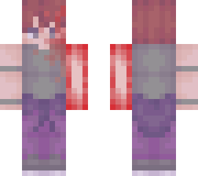 - t a g o -