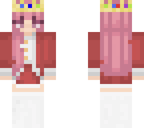~ technogirl ~