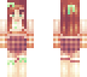 - tiramisu -